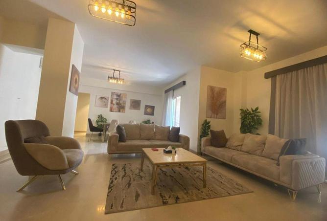 62894329 - صورة العقار 2