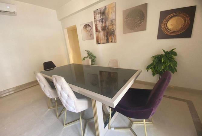 62894329 - الصورة الرئيسية للعقار