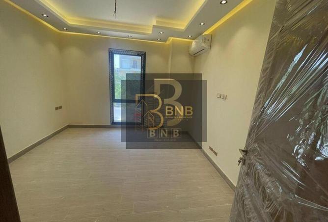 65921457 - Property Image 3