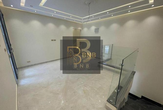 65921457 - Property Image 2