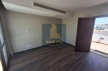 Roof - Studio - 1 Bathroom for rent in The Courtyards - Sheikh Zayed Compounds - Sheikh Zayed City - Giza Roof - Studio - 1 Bathroom for rent in The Courtyards - Sheikh Zayed Compounds - Sheikh Zayed City - Giza