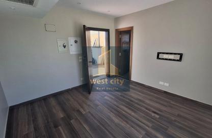 Roof - Studio - 1 Bathroom for rent in The Courtyards - Sheikh Zayed Compounds - Sheikh Zayed City - Giza Roof - Studio - 1 Bathroom for rent in The Courtyards - Sheikh Zayed Compounds - Sheikh Zayed City - Giza