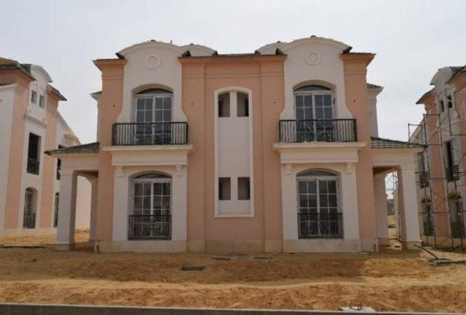 8541721 - صورة العقار 2