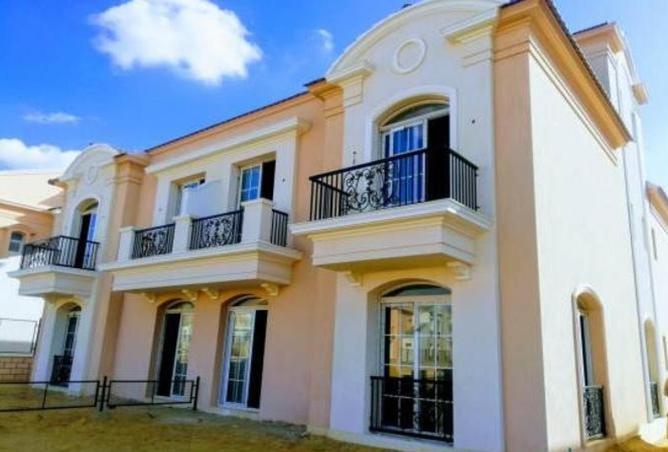 8541721 - صورة العقار 3