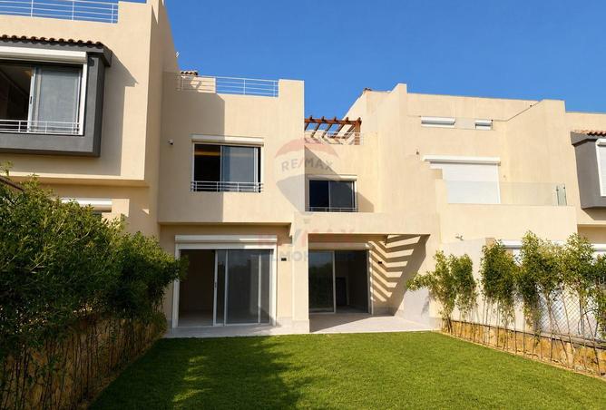 101769157 - Property Image 2