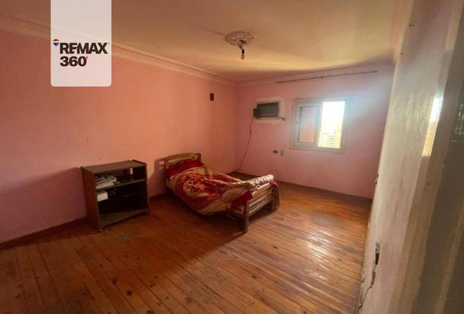 52970195 - Property Image 3