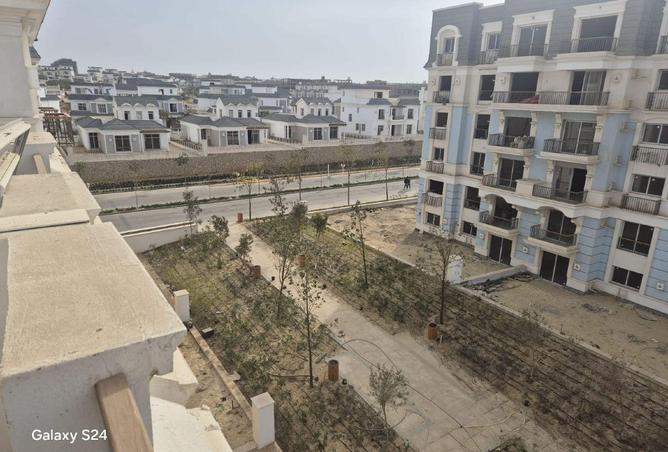 57996708 - Property Main Image