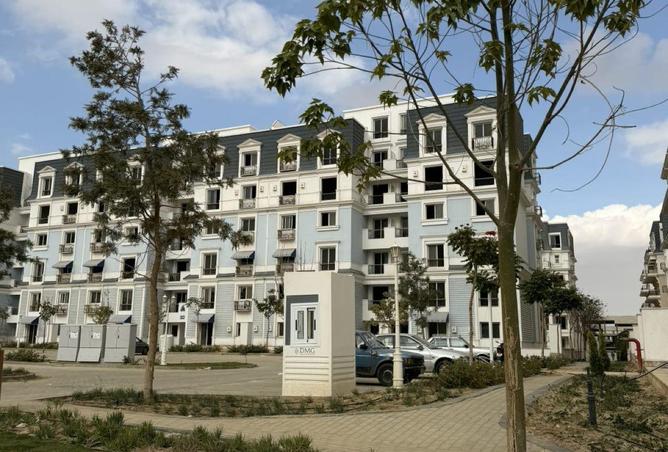 57996708 - Property Image 3