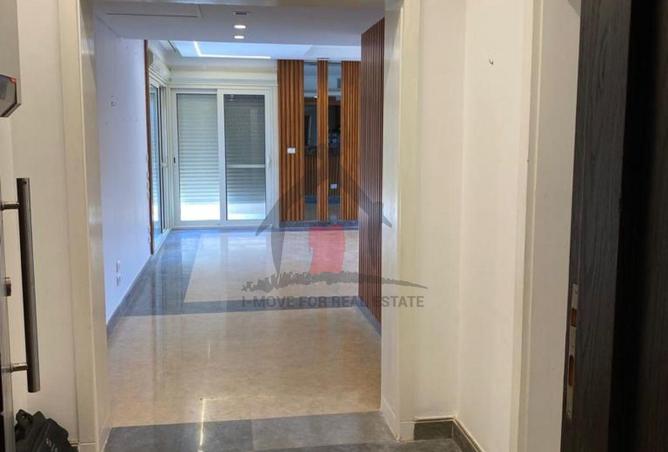 71906398 - Property Image 2