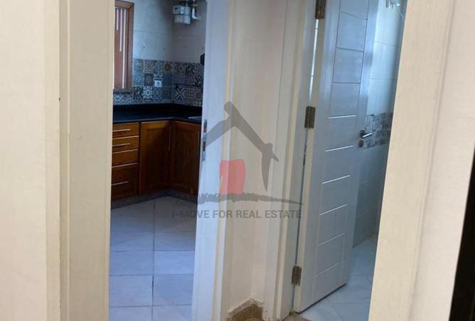 71906398 - Property Image 3