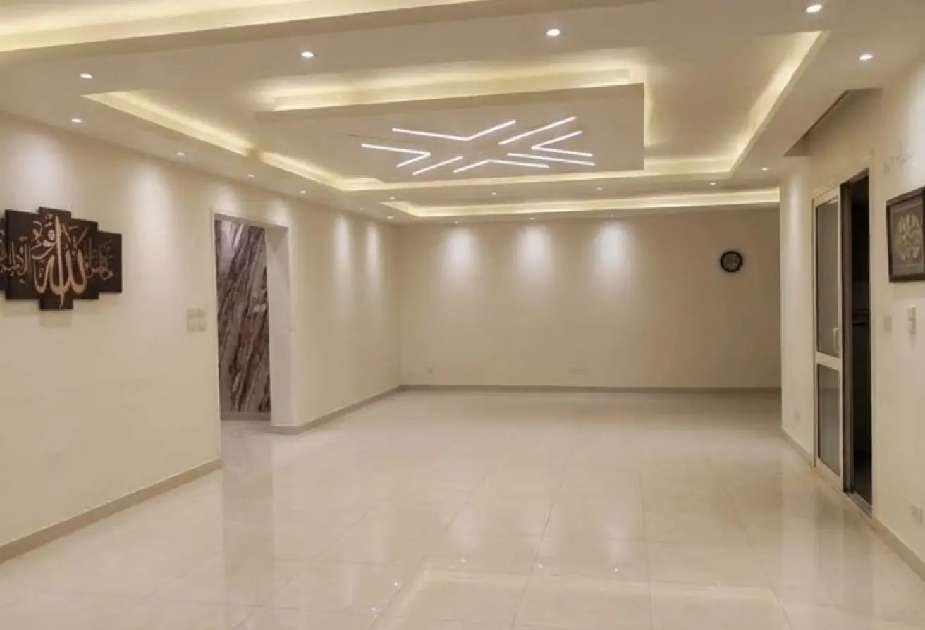 118283136 - Property Main Image