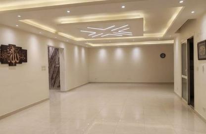 Apartment - 3 - 3 for sale in Al Rehab - New Cairo City - Cairo