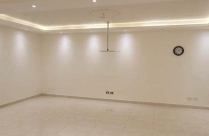 Apartment - 3 - 3 for sale in Al Rehab - New Cairo City - Cairo