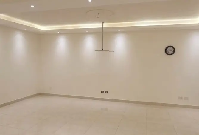 118283136 - Property Image 3