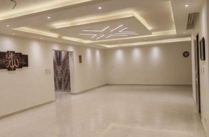 Apartment - 3 - 3 for sale in Al Rehab - New Cairo City - Cairo