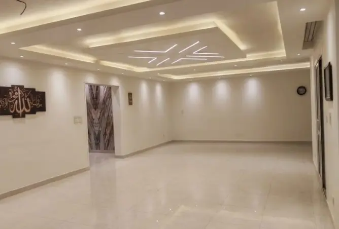 118283136 - Property Image 2