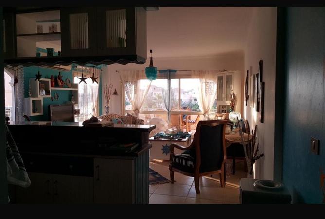 59492460 - Property Image 2