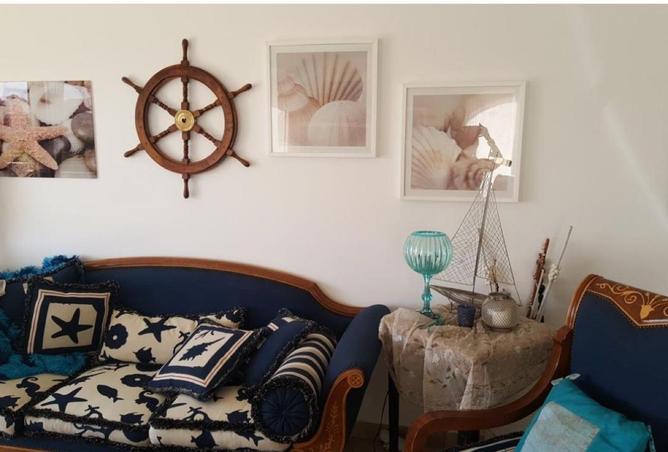 59492460 - Property Main Image