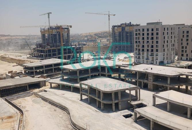 83135177 - صورة العقار 2