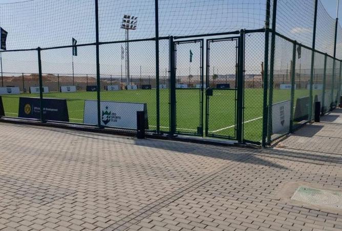 55003795 - Property Image 3