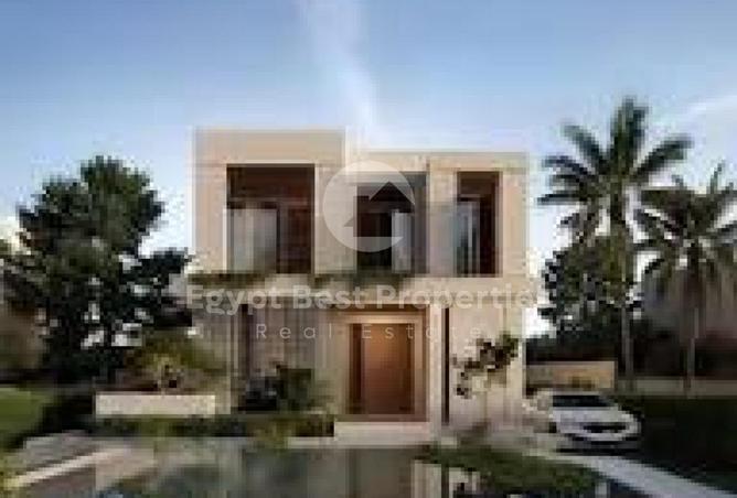 54752945 - الصورة الرئيسية للعقار