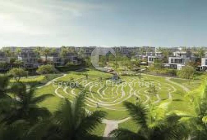 54752945 - صورة العقار 3