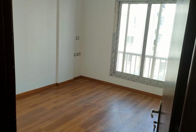 8502110 - صورة العقار 3