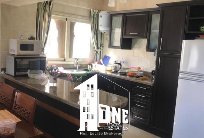 57755053 - Property Image 3