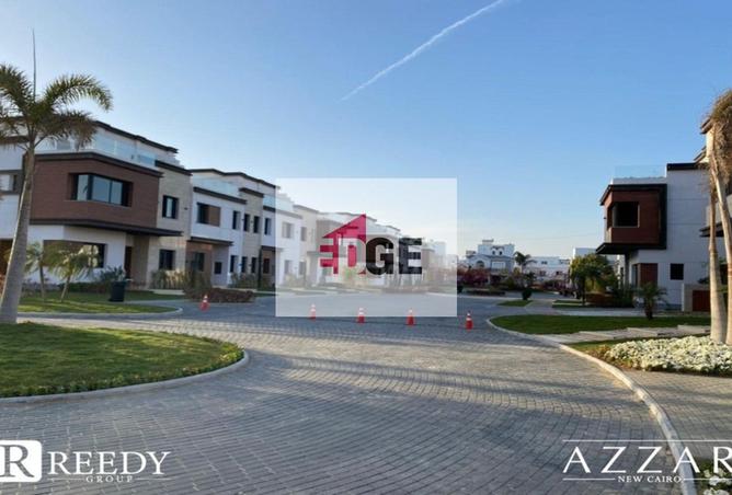 72188900 - Property Image 3