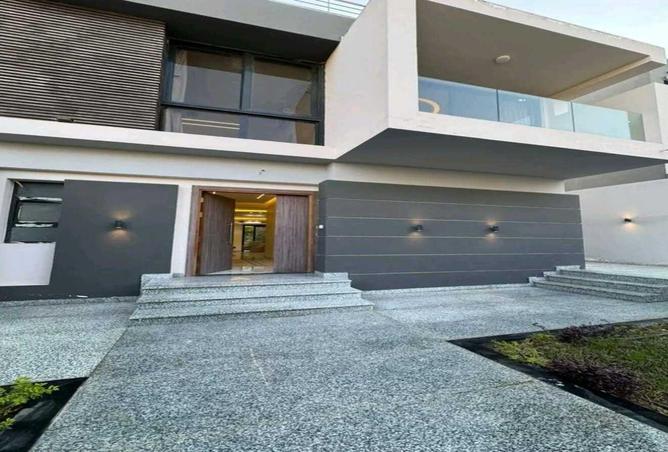 53982445 - الصورة الرئيسية للعقار