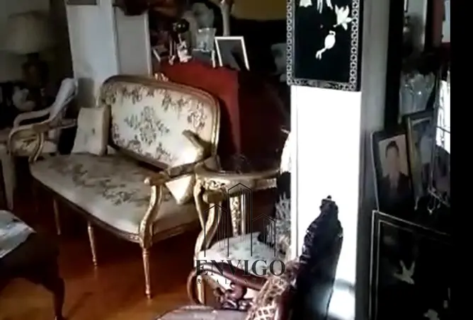 105168333 - صورة العقار 3