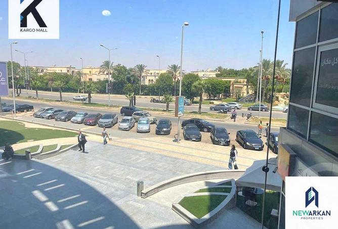 106024848 - الصورة الرئيسية للعقار