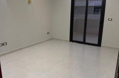 شقة - 2 - 2 للإيجار في فيليت - كمبوندات التجمع الخامس - التجمع الخامس - مدينة القاهرة الجديدة - القاهرة