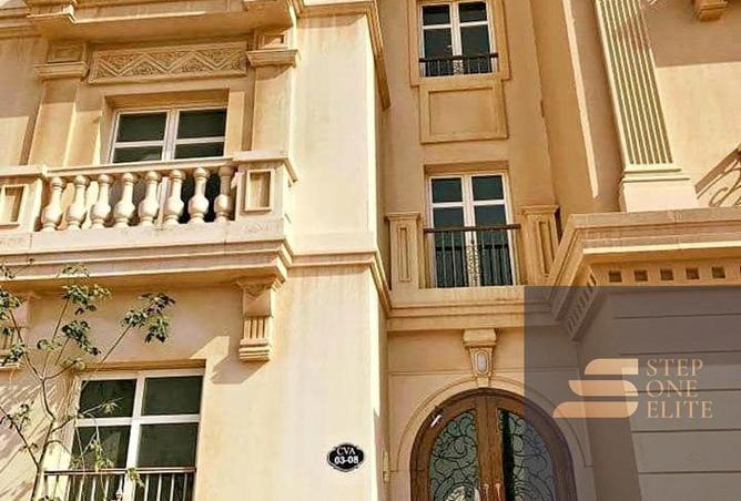 107685127 - الصورة الرئيسية للعقار
