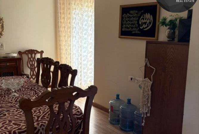 8691991 - Property Image 2