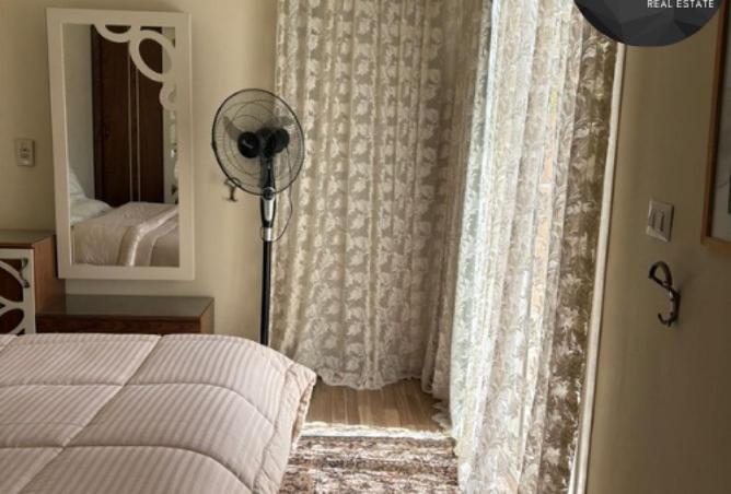 8691991 - Property Image 3