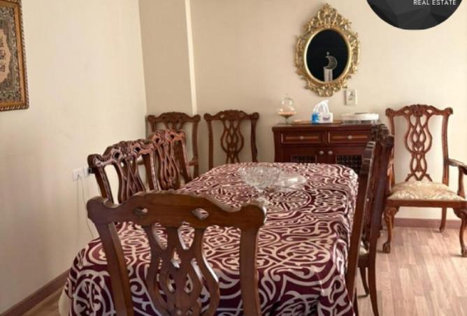 8691991 - Property Main Image