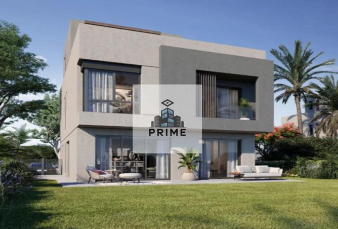 64903870 - صورة العقار 2