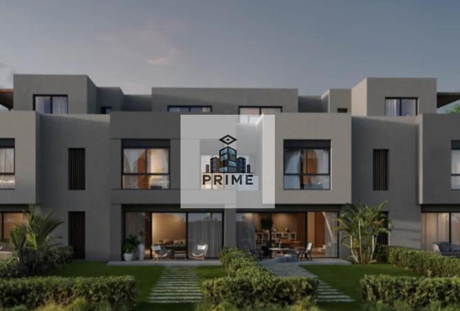 64903870 - صورة العقار 3