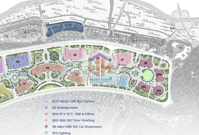 64904422 - صورة العقار 3