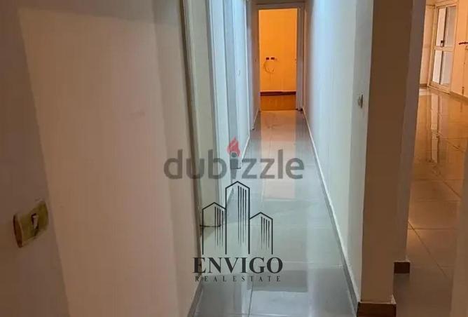 8490478 - Property Image 3