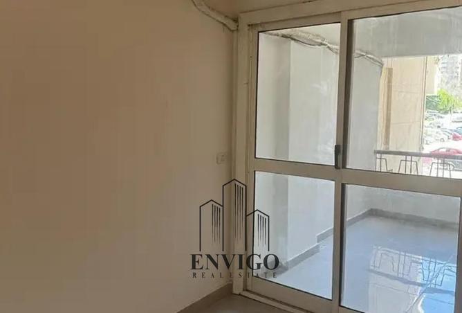 8490478 - Property Image 2