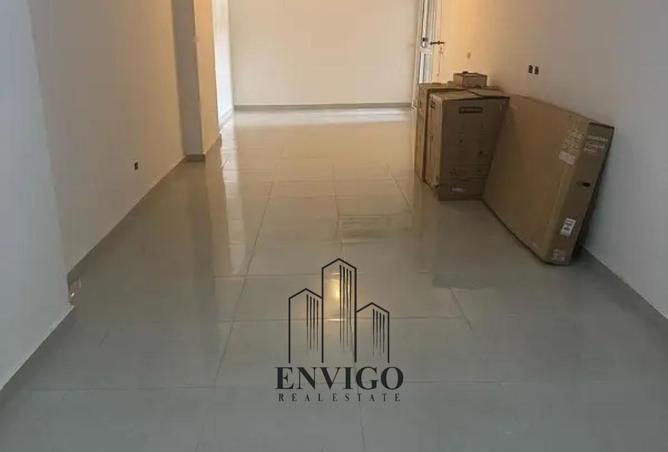 8490478 - Property Main Image