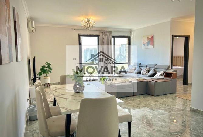 108796261 - Property Image 2