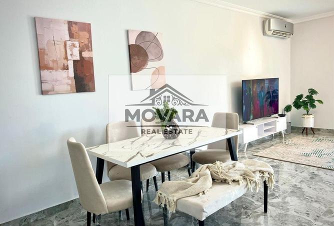 108796261 - Property Image 3