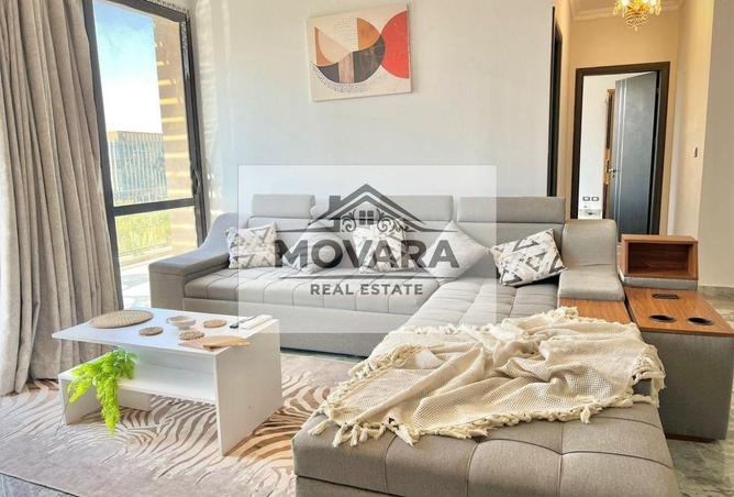 108796261 - Property Main Image