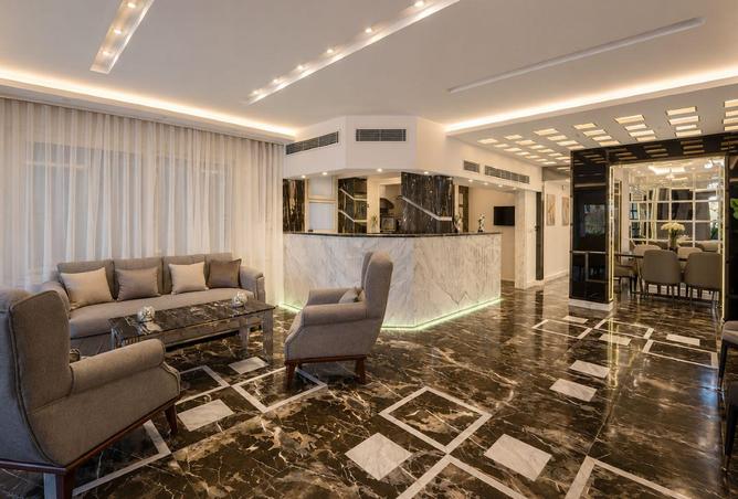 90726685 - Property Main Image
