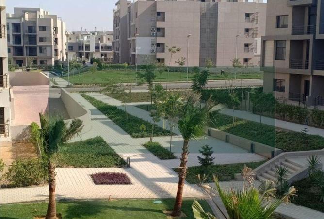 8390540 - الصورة الرئيسية للعقار