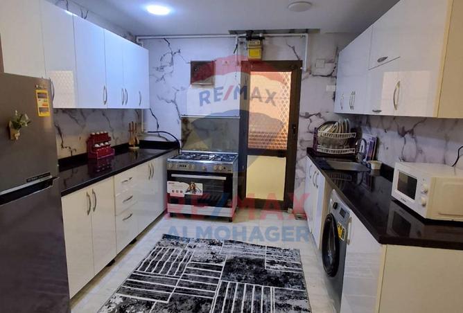 8611081 - صورة العقار 2