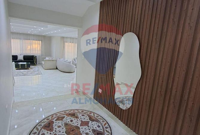 8611081 - الصورة الرئيسية للعقار